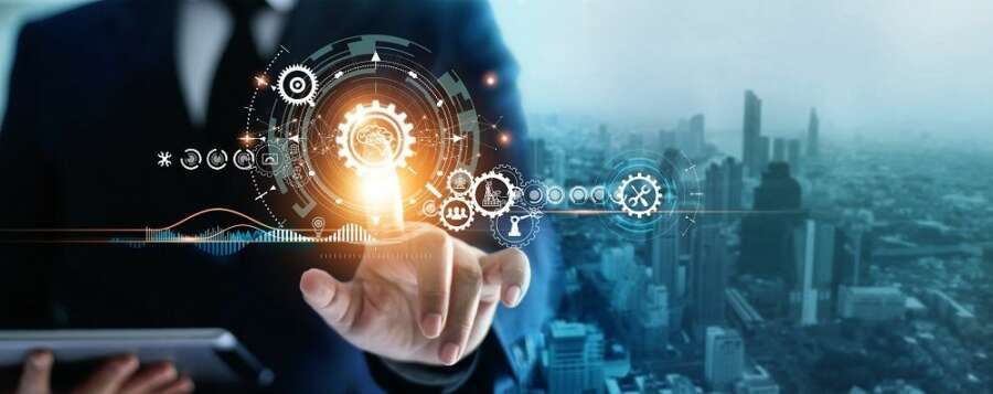 Plug and Play UK adds University of Warwick, Advanced Propulsion Centre, and Zenzic as partners for UK mobility innovation programme