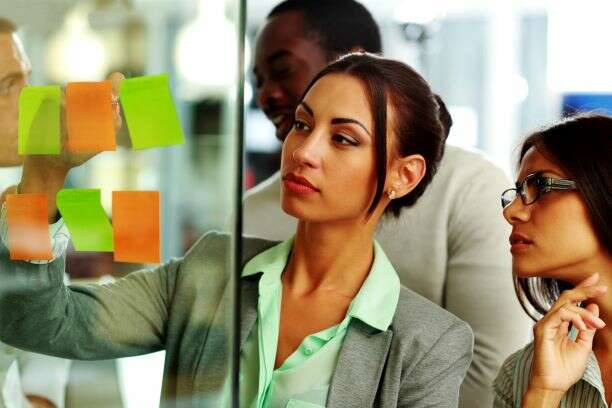 Five Post-Pandemic Business Truths You Need to Know