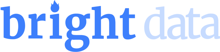 Bright Data launching Bright Insights following acquisition of Market Beyond