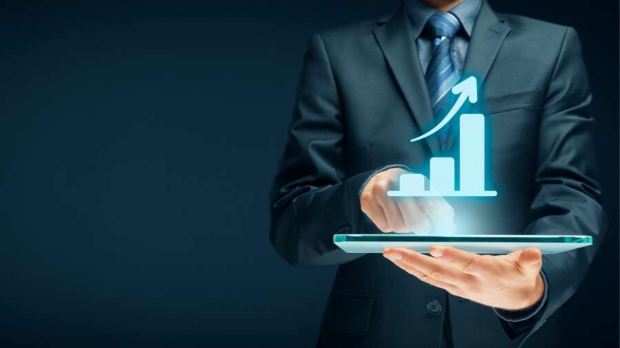 Udacity expands executive leadership team with four C-suite appointments