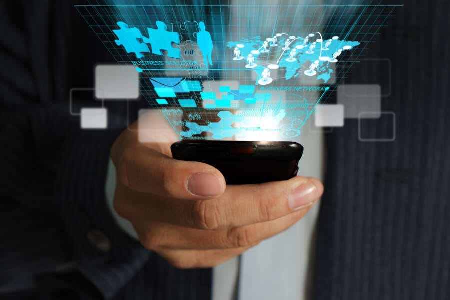 How to build a data culture