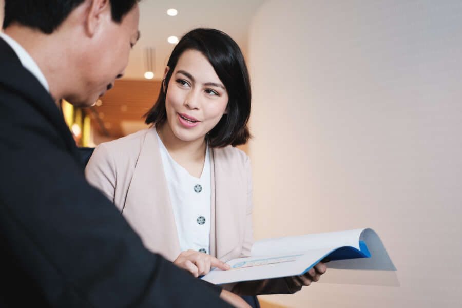 Advisers collaborate to deliver cross-border merger