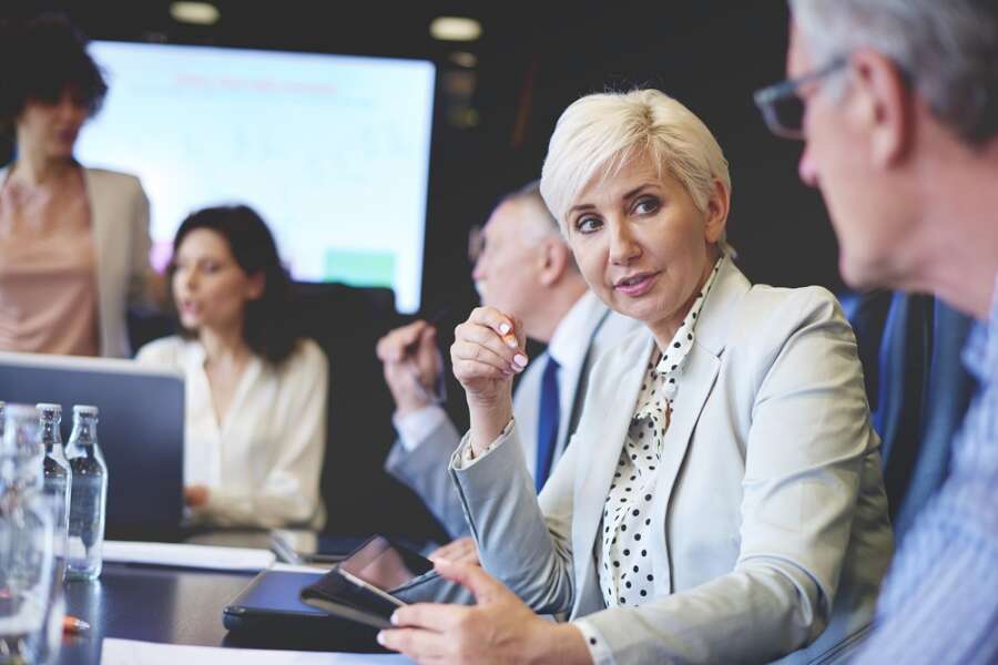 No Board Ultimatum when it comes to the cloud