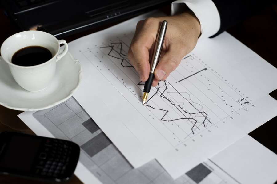 Elavon selects Liberis to offer financing solution