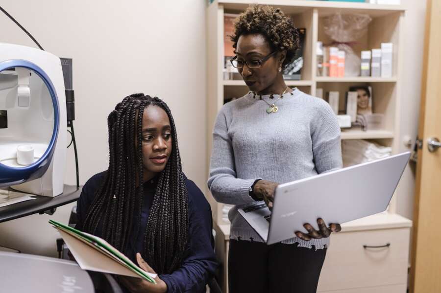 Barnet, Enfield and Haringey Mental Health NHS Trust extends roll-out of Perfect Ward to 12 community teams