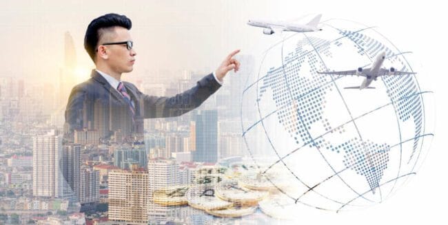 The good business festival announces programme line-up for act 1 in october, supported by industry giants