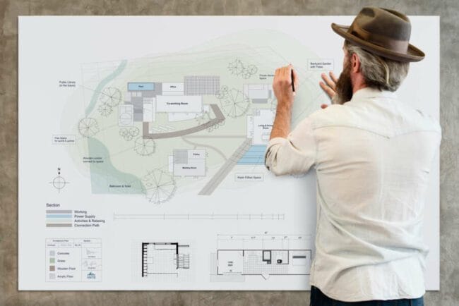 TIBCO Responsive Application Mesh Provides Blueprint and Capabilities for Architecture Modernisation