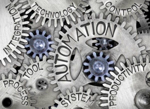 Fivetran Raises $100 Million to Accelerate Growth as Automated Data Integration Leader