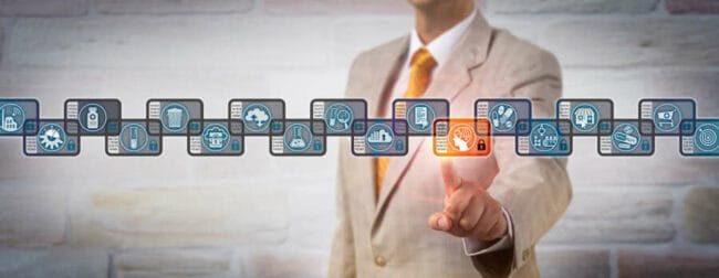 NEAR launches regional hub in Kenya to lead blockchain innovation and talent development in Africa