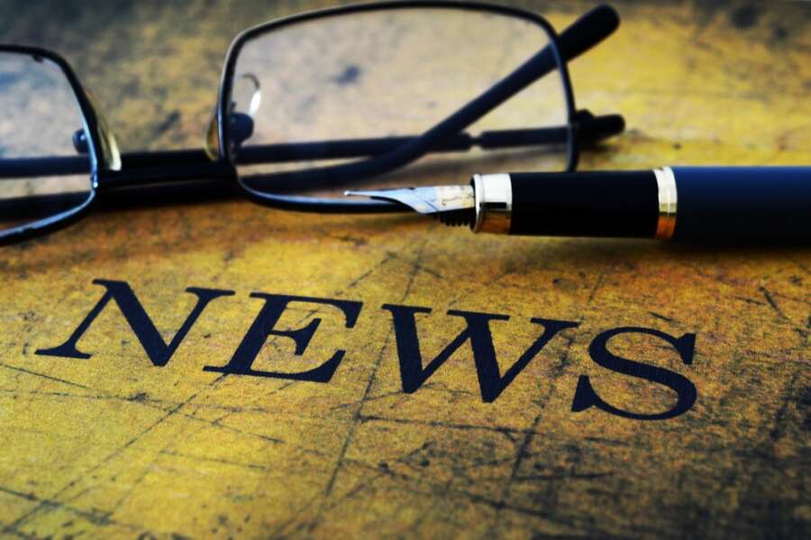 ProductLife Group and Juuka Advisory team up to launch ProductLife Consulting