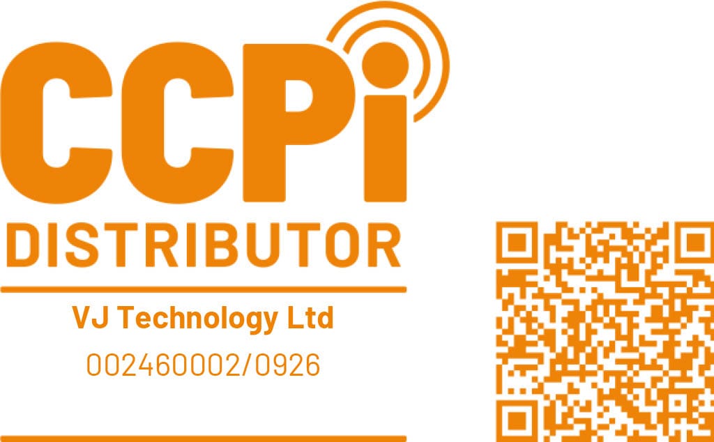 VJ TECHNOLOGY DISTRIBUTOR ACCREDITATION RECOGNISES IMPORTANCE OF PRODUCT INFO POST GRENFELL
