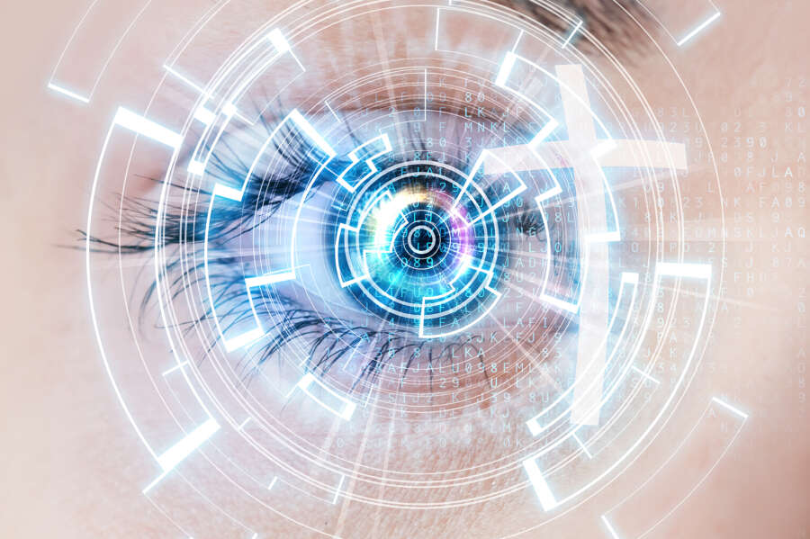 AML and identity checks: Lessons learned from the NatWest case