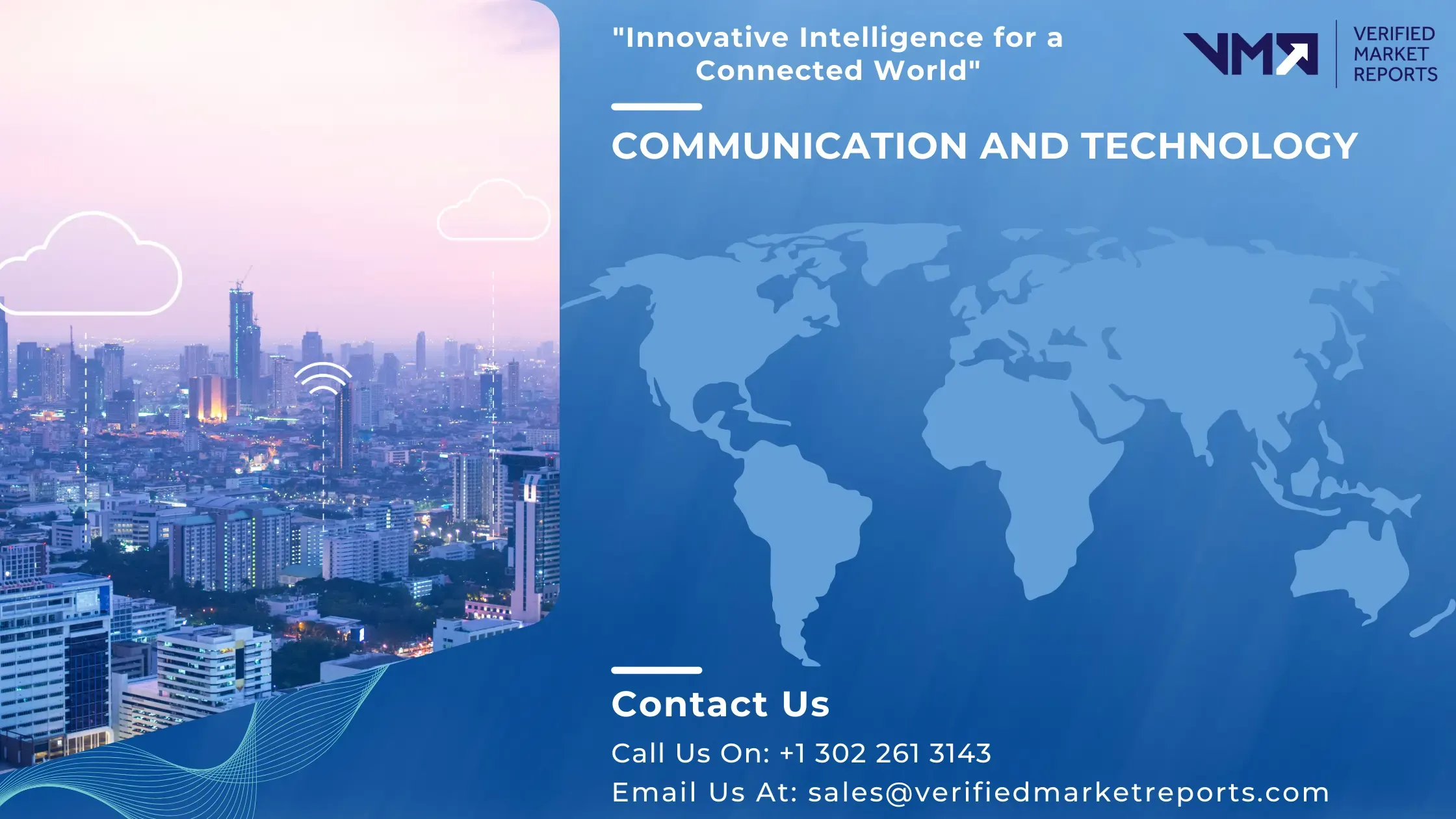 Global Compliance Software Market Propelled by 10.41% CAGR – Verified Market Reports®