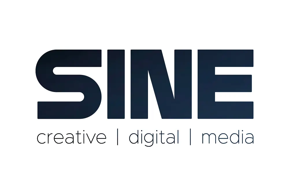 SINE Digital, The Live Entertainment and Sport Performance Marketing Agency Transforming Audience Reach, Raises £1.9 Million in Seed Funding from No Guarantees Productions; Expands United States Presence