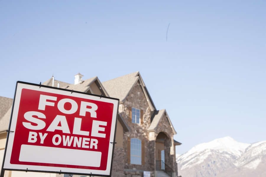 houzen’s new AI valuation tool cuts through the noise to find the right investors for each development