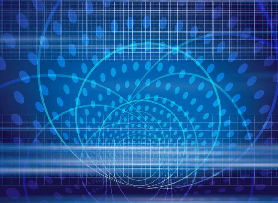 Application for the 4th Swiss Market Entry starts