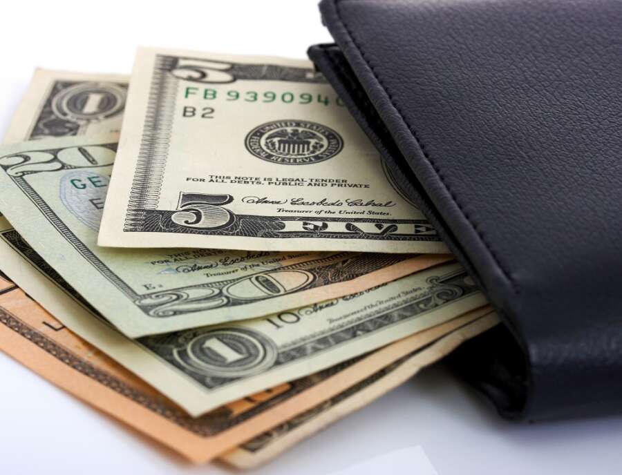 Entrepreneur takes financial hit to protect customers from rising cost of living