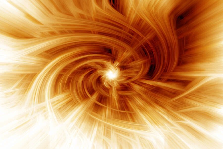 Concerns grow over energy consumption levels spurred by cryptocurrencies – New Index reveals