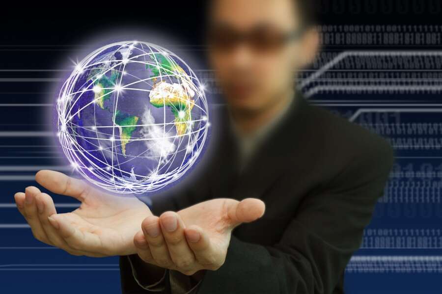 How to protect your people, and your profit margins, with a security ecosystem