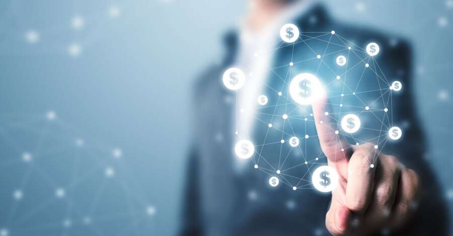 Record Liquidations a warning to Company owners