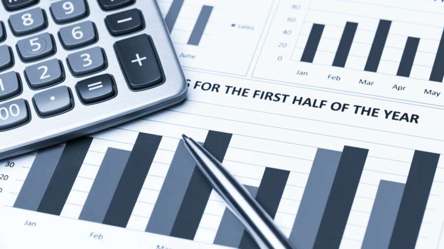 Black Swan Data raises $18.5M from Oxx and AlbionVC as a new age of consumer research dawns