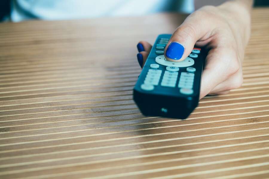 Igloo Books announces new CoComelon licensing deal