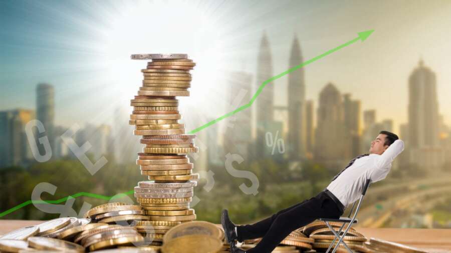 SeedLegals hits £1bn in startup funding