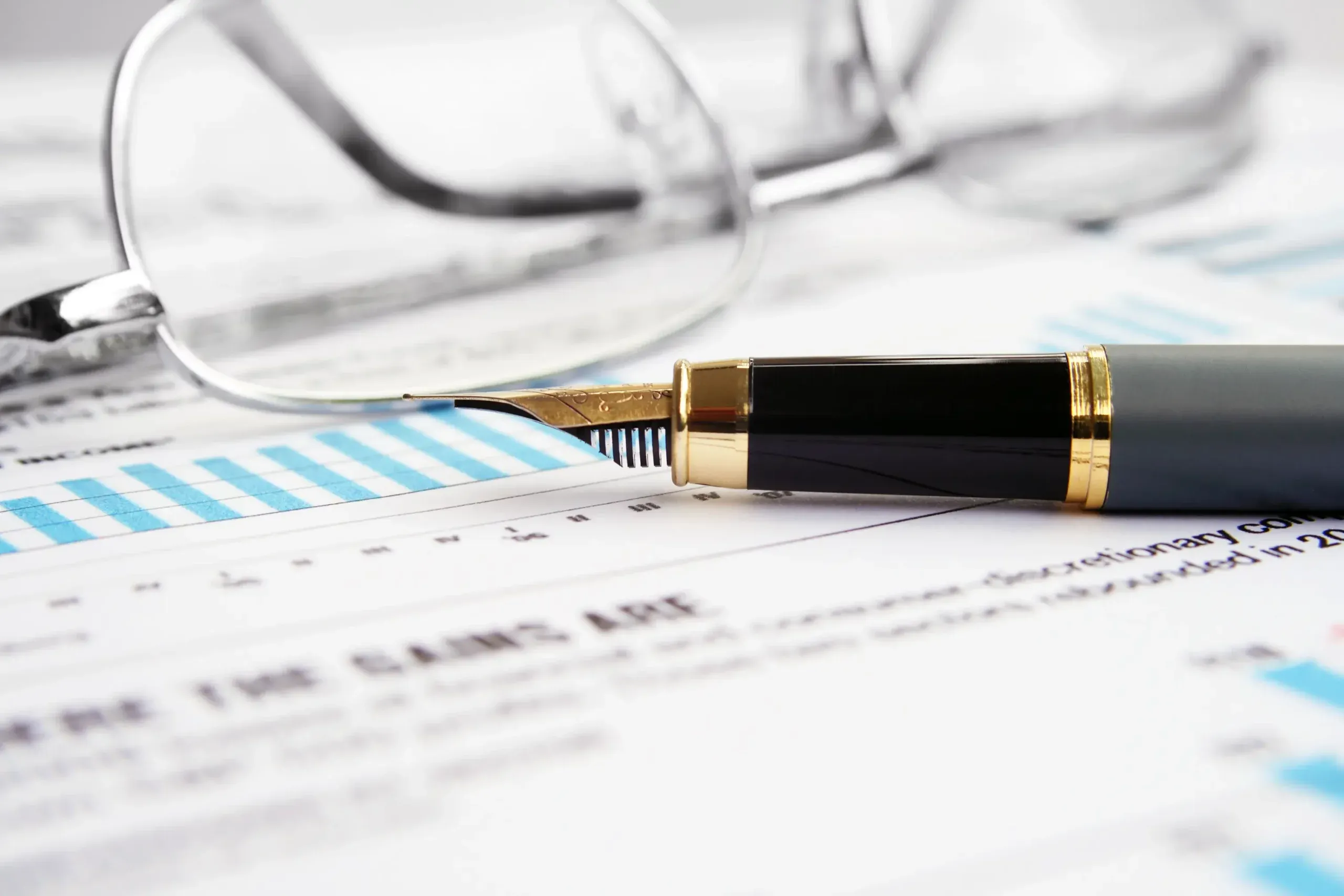 Building a secure future with escrow’s extensive use cases