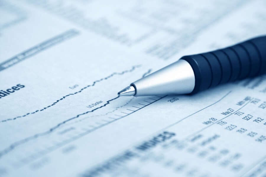 FITCH VENTURES LEADS $6M INVESTMENT INTO DIGINEX