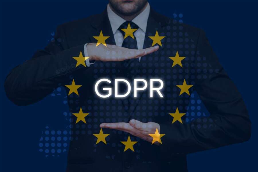 Flat GDP in Q4 is cold comfort for small businesses amid energy fears