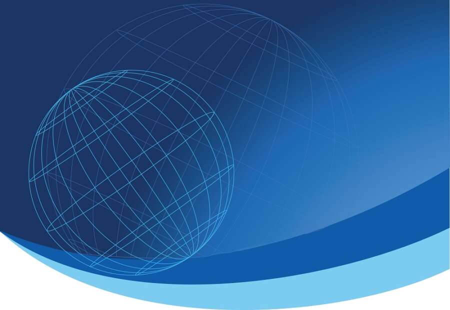 Globality Named by Gartner® as a 2021 Cool Vendor for Strategic Sourcing Technology