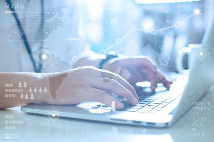 Workforce data is the key to constructive change