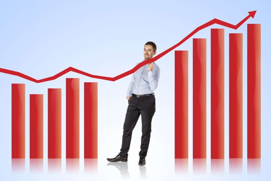 Ways to increase productivity in the company