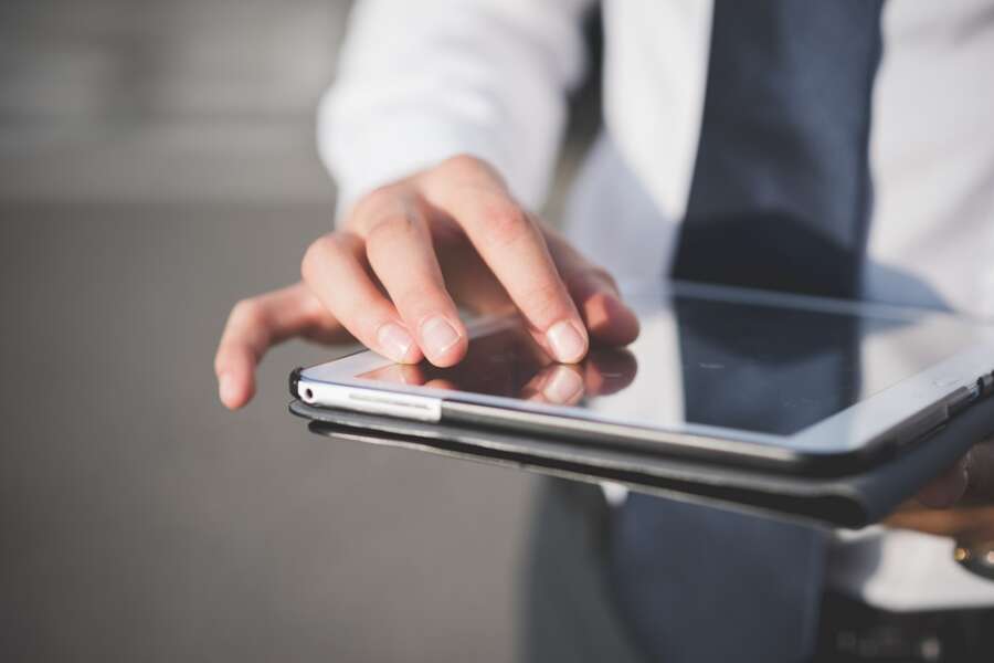 Ivanti Acquires Industrial Internet of Things Platform to Help Supply Chain Customers Further Automate Workflows and Achieve Operational Excellence