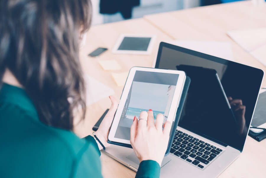 Aerospike Expands Accelerate Partner Program to Meet Demand for the Company’s Real-Time Data Platform