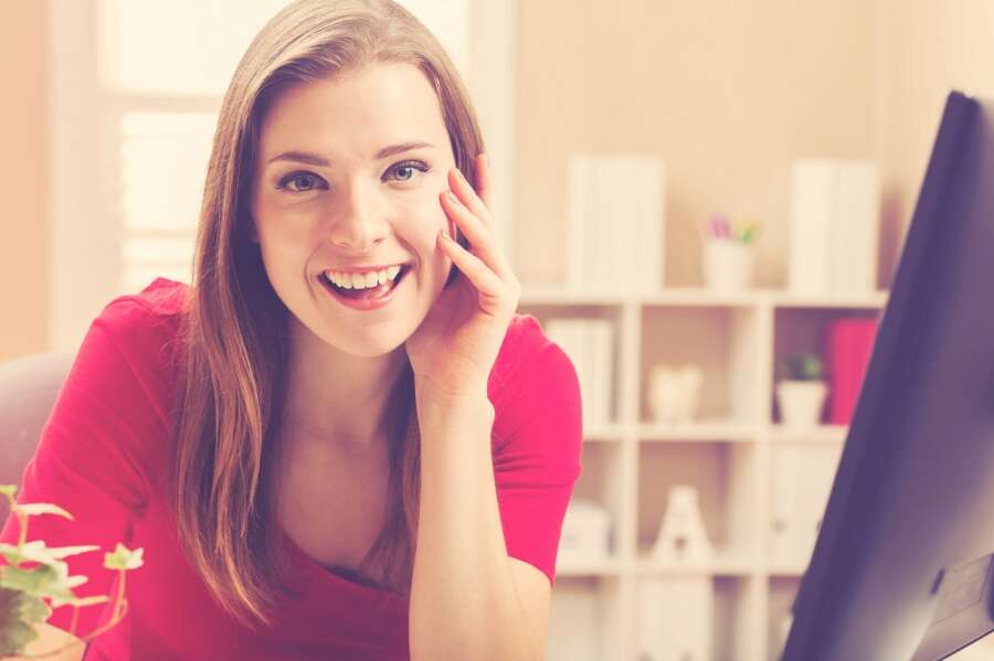 Half of Generation Z employees impacted professionally by COVID-19