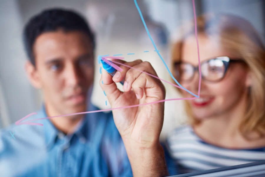 Deko acquires integration specialist as it steps up growth plans