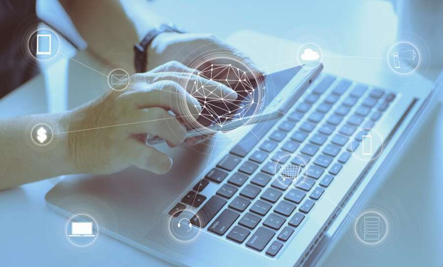 How online sellers can succeed during a challenging peak trading season