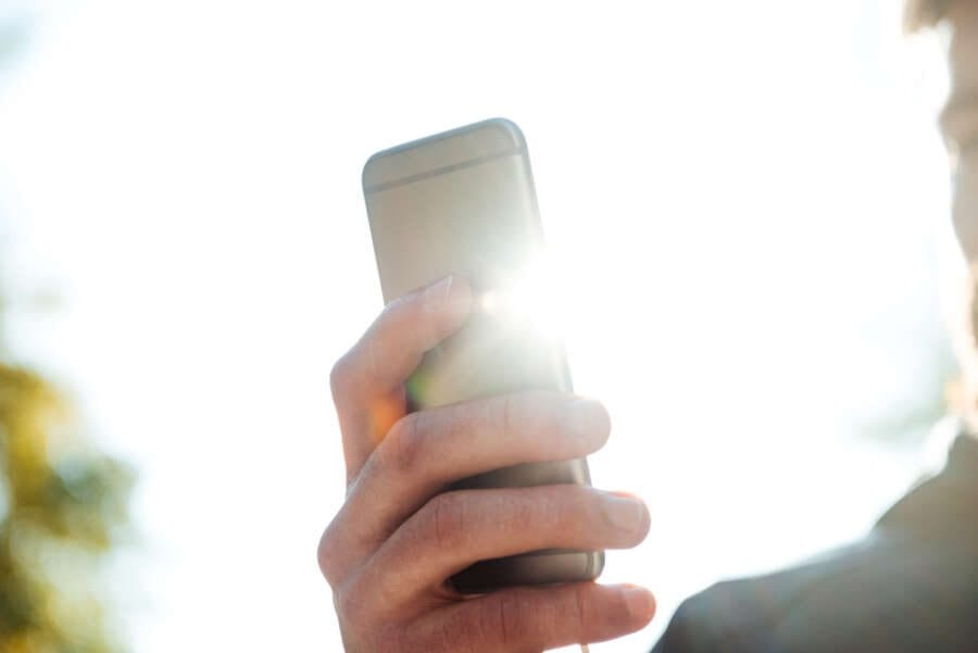 Mophie announces new magnetic ecosystem compatible with MagSafe for iPhone 12 models