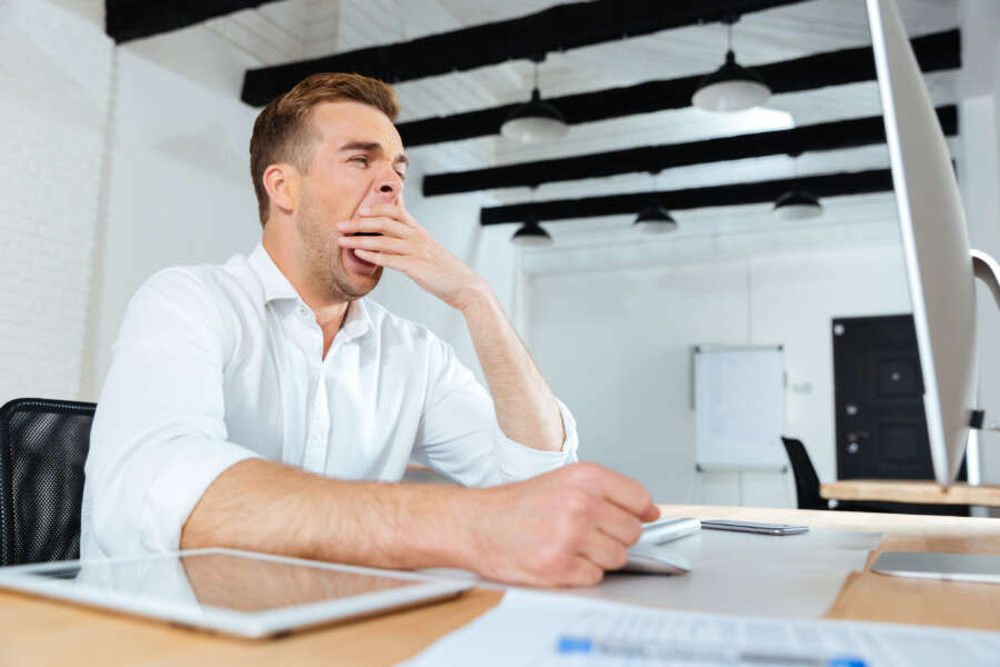 Fatigued IT Teams and Ill-Prepared Employees are Losing the War on Phishing, Ivanti Study Confirms