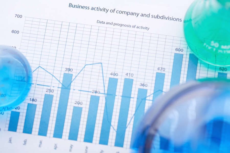 Crowd Data Systems raises €1M to enable the future of treasury management software