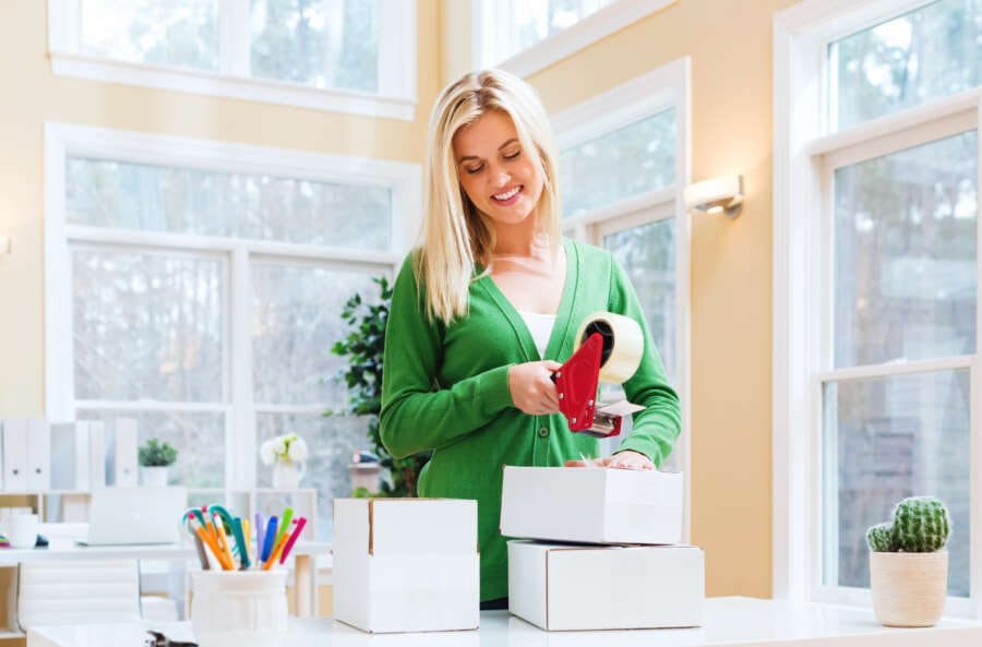 Packaging innovation in a post-pandemic world