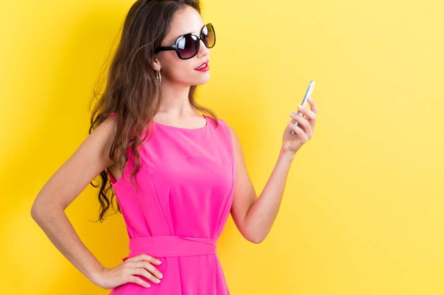 How to harness TikTok for a brand