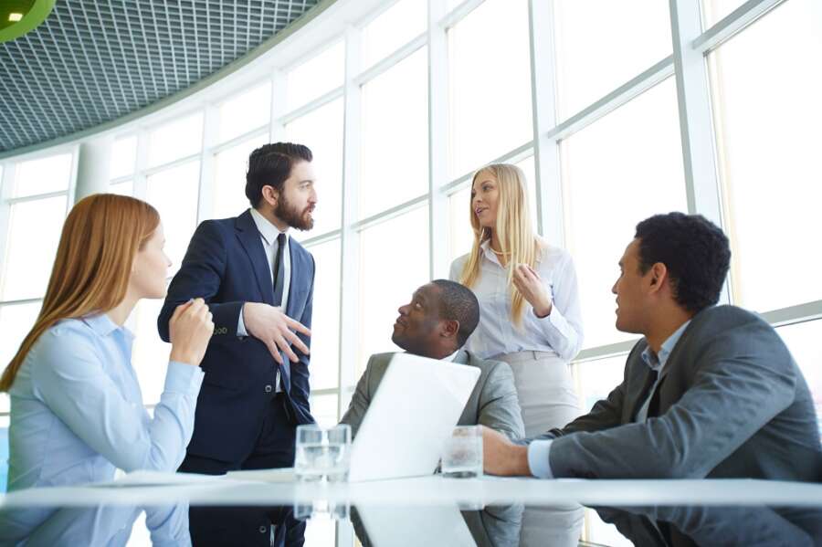 New research finds big businesses regret snap decisions and their unintended organizational outcomes