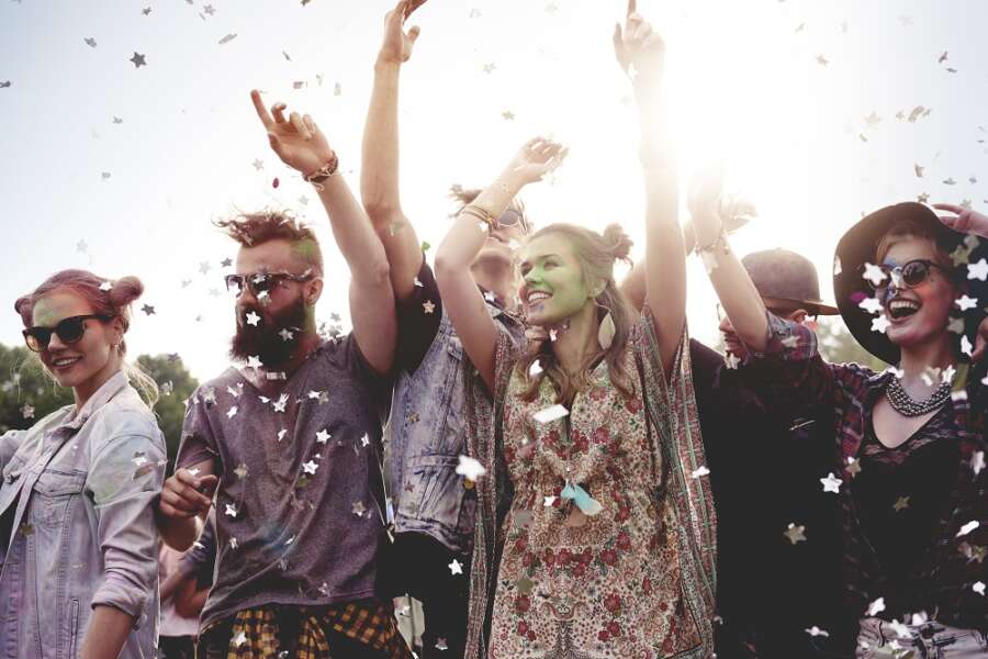 Zoho celebrates bumper year, after hitting 80 million global users and seeing 38% growth