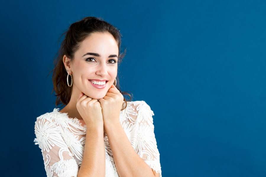 Guaranteeing a great customer experience despite growing demand