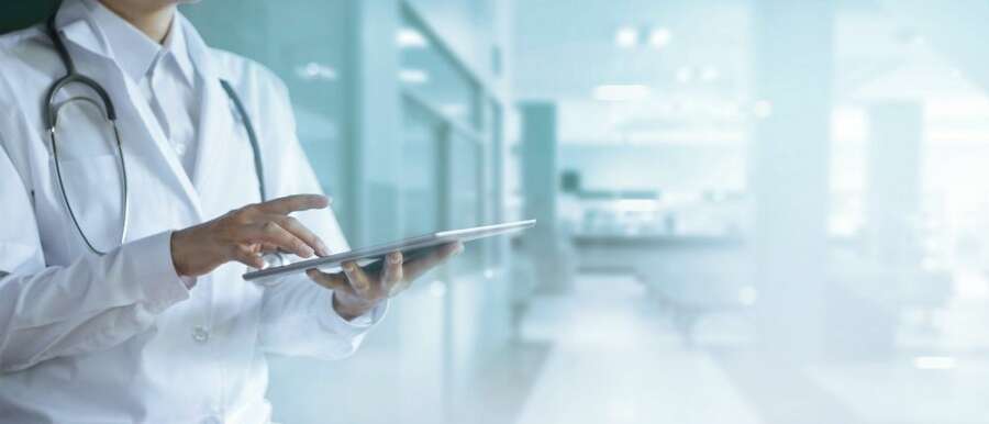 What British healthtech can learn from fintech