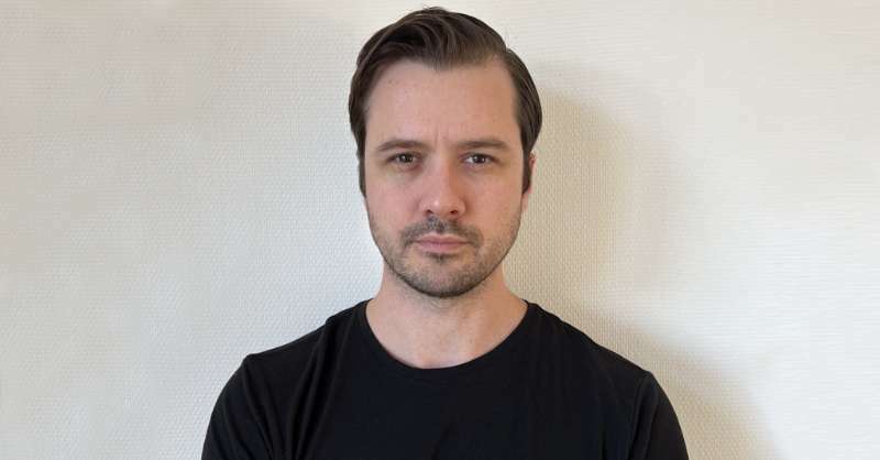 How to run a business through an instant messaging app