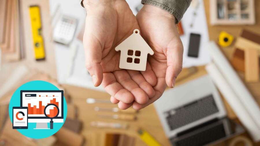 Getting Value from Your Data: A Guide to Analytics for Housing Associations