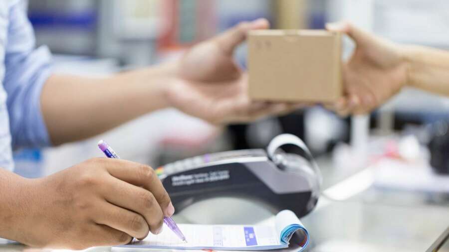 How Financial Products Is Traded Around The Clock By People